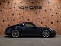 Porsche 992 3.0 Carrera 4S | Achterasbest. | 18-weg | 360° | S Schwarz - thumbnail 6