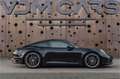 Porsche 992 3.0 Carrera 4S | Carbon | Memory | Surround View | Schwarz - thumbnail 8