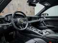 Porsche 992 3.0 Carrera 4S | Achterasbest. | 18-weg | 360° | S Schwarz - thumbnail 19