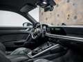 Porsche 992 3.0 Carrera 4S | Achterasbest. | 18-weg | 360° | S Schwarz - thumbnail 17