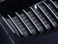 Porsche 992 3.0 Carrera 4S | Achterasbest. | 18-weg | 360° | S Schwarz - thumbnail 11