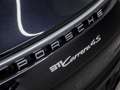 Porsche 992 3.0 Carrera 4S | Achterasbest. | 18-weg | 360° | S Schwarz - thumbnail 12
