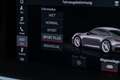 Porsche 992 3.0 Carrera 4S | Carbon | Memory | Surround View | Schwarz - thumbnail 25