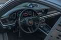 Porsche 992 3.0 Carrera 4S | Carbon | Memory | Surround View | Schwarz - thumbnail 21
