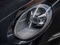 Porsche 992 3.0 Carrera 4S | Achterasbest. | 18-weg | 360° | S Schwarz - thumbnail 15