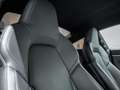 Porsche 992 3.0 Carrera 4S | Achterasbest. | 18-weg | 360° | S Schwarz - thumbnail 28