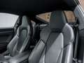 Porsche 992 3.0 Carrera 4S | Achterasbest. | 18-weg | 360° | S Schwarz - thumbnail 18