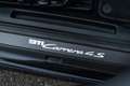 Porsche 992 3.0 Carrera 4S | Carbon | Memory | Surround View | Schwarz - thumbnail 22