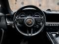 Porsche 992 3.0 Carrera 4S | Achterasbest. | 18-weg | 360° | S Schwarz - thumbnail 20