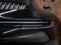 Porsche 992 3.0 Carrera 4S | Achterasbest. | 18-weg | 360° | S Schwarz - thumbnail 14