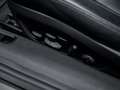 Porsche 992 3.0 Carrera 4S | Achterasbest. | 18-weg | 360° | S Schwarz - thumbnail 32