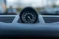 Porsche 992 3.0 Carrera 4S | Carbon | Memory | Surround View | Schwarz - thumbnail 26
