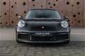 Porsche 992 3.0 Carrera 4S | Carbon | Memory | Surround View | Schwarz - thumbnail 2