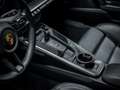 Porsche 992 3.0 Carrera 4S | Achterasbest. | 18-weg | 360° | S Schwarz - thumbnail 25