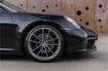 Porsche 992 3.0 Carrera 4S | Carbon | Memory | Surround View | Schwarz - thumbnail 9