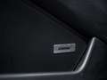 Porsche 992 3.0 Carrera 4S | Achterasbest. | 18-weg | 360° | S Schwarz - thumbnail 34