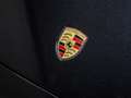 Porsche 992 3.0 Carrera 4S | Achterasbest. | 18-weg | 360° | S Schwarz - thumbnail 9