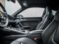 Porsche 992 3.0 Carrera 4S | Achterasbest. | 18-weg | 360° | S Schwarz - thumbnail 30