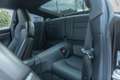 Porsche 992 3.0 Carrera 4S | Carbon | Memory | Surround View | Schwarz - thumbnail 19