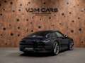 Porsche 992 3.0 Carrera 4S | Achterasbest. | 18-weg | 360° | S Schwarz - thumbnail 5
