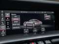 Porsche 992 3.0 Carrera 4S | Achterasbest. | 18-weg | 360° | S Schwarz - thumbnail 23