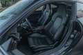Porsche 992 3.0 Carrera 4S | Carbon | Memory | Surround View | Schwarz - thumbnail 17