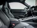 Porsche 992 3.0 Carrera 4S | Achterasbest. | 18-weg | 360° | S Schwarz - thumbnail 29