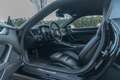 Porsche 992 3.0 Carrera 4S | Carbon | Memory | Surround View | Schwarz - thumbnail 16