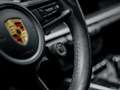 Porsche 992 3.0 Carrera 4S | Achterasbest. | 18-weg | 360° | S Schwarz - thumbnail 24