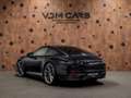 Porsche 992 3.0 Carrera 4S | Achterasbest. | 18-weg | 360° | S Schwarz - thumbnail 3