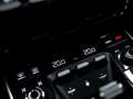 Porsche 992 3.0 Carrera 4S | Achterasbest. | 18-weg | 360° | S Schwarz - thumbnail 22