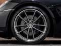 Porsche 992 3.0 Carrera 4S | Achterasbest. | 18-weg | 360° | S Schwarz - thumbnail 16