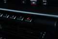 Porsche 992 3.0 Carrera 4S | Carbon | Memory | Surround View | Schwarz - thumbnail 24