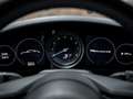 Porsche 992 3.0 Carrera 4S | Achterasbest. | 18-weg | 360° | S Schwarz - thumbnail 21