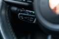 Porsche 992 3.0 Carrera 4S | Carbon | Memory | Surround View | Schwarz - thumbnail 27