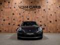 Porsche 992 3.0 Carrera 4S | Achterasbest. | 18-weg | 360° | S Schwarz - thumbnail 8