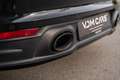 Porsche 992 3.0 Carrera 4S | Carbon | Memory | Surround View | Schwarz - thumbnail 15
