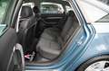 Audi A6 Limousine 3.0 TFSI quattro Navi* Xenon* AHK* Blauw - thumbnail 16