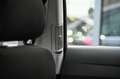 Audi A6 Limousine 3.0 TFSI quattro Navi* Xenon* AHK* Blauw - thumbnail 17