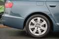 Audi A6 Limousine 3.0 TFSI quattro Navi* Xenon* AHK* Blauw - thumbnail 33