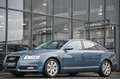 Audi A6 Limousine 3.0 TFSI quattro Navi* Xenon* AHK* Blauw - thumbnail 29
