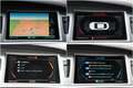 Audi A6 Limousine 3.0 TFSI quattro Navi* Xenon* AHK* Blauw - thumbnail 15