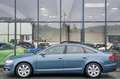 Audi A6 Limousine 3.0 TFSI quattro Navi* Xenon* AHK* Blauw - thumbnail 6