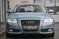 Audi A6 Limousine 3.0 TFSI quattro Navi* Xenon* AHK* Blauw - thumbnail 23