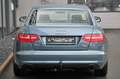 Audi A6 Limousine 3.0 TFSI quattro Navi* Xenon* AHK* Blauw - thumbnail 24