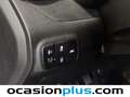 Hyundai i10 1.0 MPI Essence Plateado - thumbnail 20