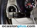 Hyundai i10 1.0 MPI Essence Plateado - thumbnail 21
