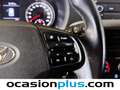 Hyundai i10 1.0 MPI Essence Plateado - thumbnail 23