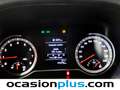 Hyundai i10 1.0 MPI Essence Plateado - thumbnail 19
