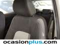 Hyundai i10 1.0 MPI Essence Plateado - thumbnail 9